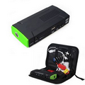 Multi-function Car Jump Starter/ Power Bank/ Flashlight